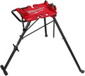 Milwaukee Electric - 6RDQUO LEVELING TRIPOD CHAIN VISE