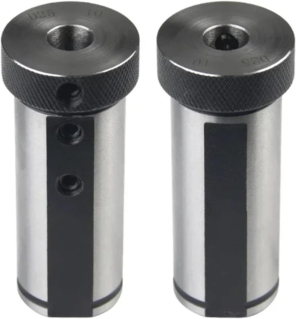 Reducing turning tool sleeve CNC Inner Hole Cutter Knife Cover Lathe Bushing Arbor D20 D25 D32 D40 D50 5-32mm MT1-MT5 Taper Shank Reduction(D50-8)
