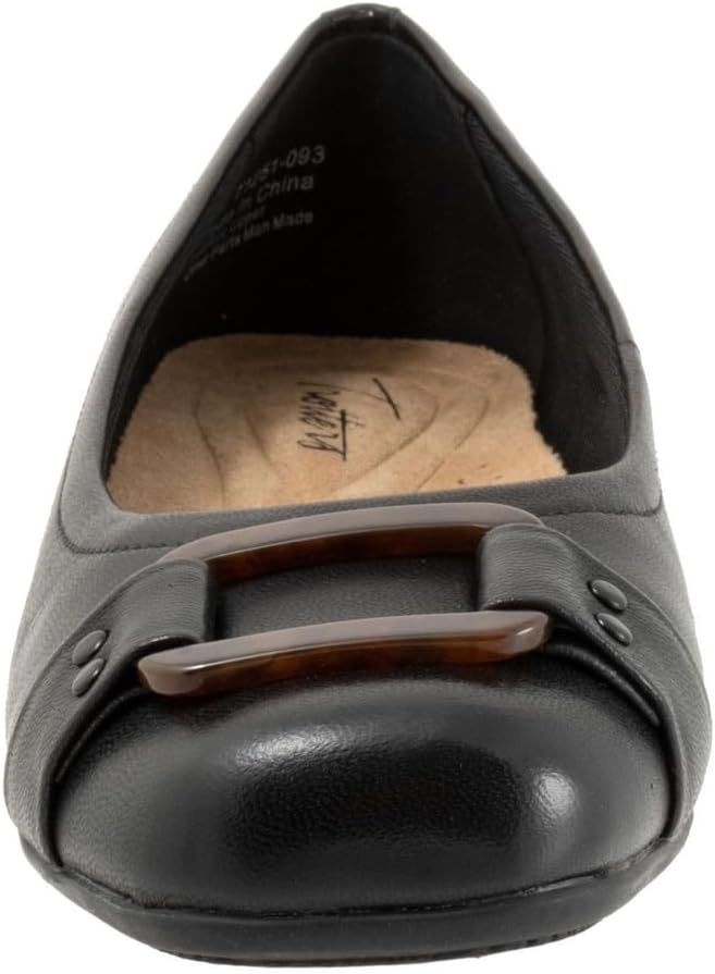 Trotters Sizzle Signature