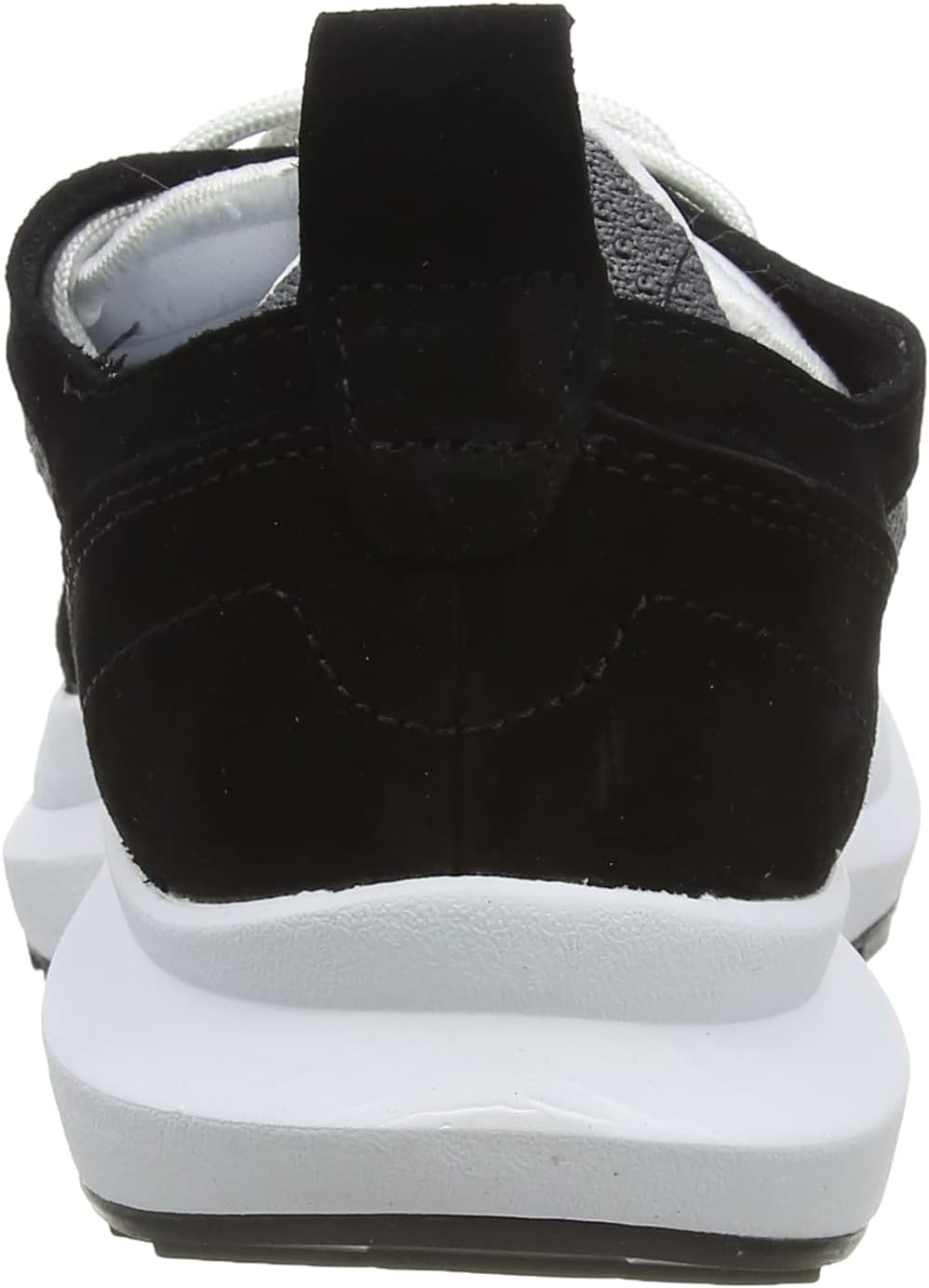 Saucony Men's Jazz Hybrid Sneaker