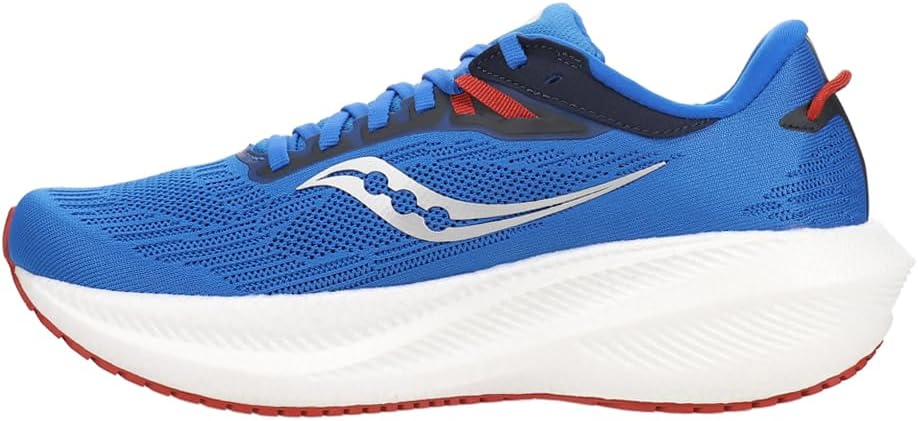 Saucony Men's Triumph 21