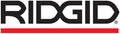 Ridgid 55085 Bushing, 87