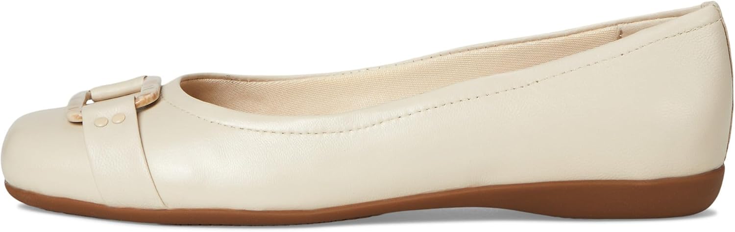 Trotters Sizzle Signature