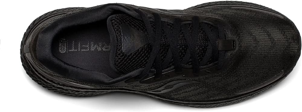 Saucony Men's Triumph 19 Running Shoe