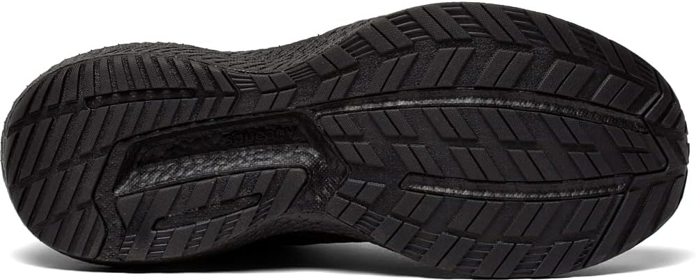 Saucony Men's Triumph 19 Running Shoe