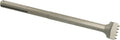 Drill America 1-1/2' x 11-1/2' SDS-Max TCT Bushing Tool