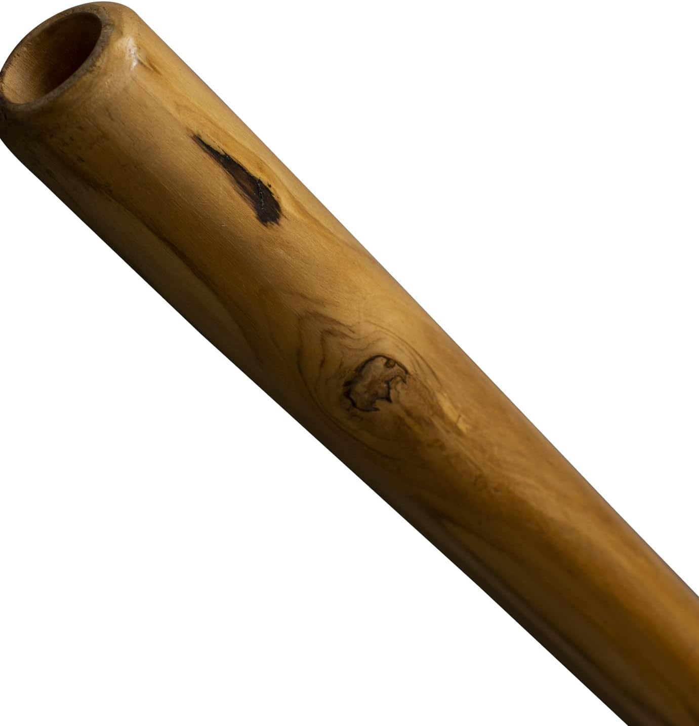 AT ''Dreamtime'' package: wooden didgeridoo 48'' - bag - wooden boomerang 40cm - rainstick/shaker 20cm
