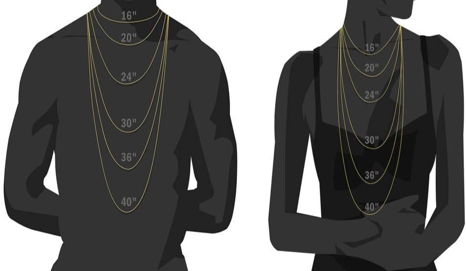 Verona Jewelers 925 Sterling Silver Necklace 4MM Italian Diamond-Cut Rope Chain Necklace for Men and Women- 925 Braided Twist Italian Necklace, Rope Chain For Men,Silver chain 925 Rope Chain (16-36)