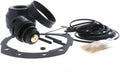 903789 Nailer Overhaul Kit Replace FN250A FN250A FN250A FN250A for New Porter Cable
