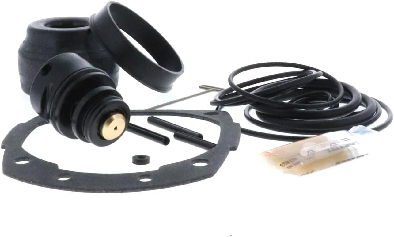 903789 Nailer Overhaul Kit Replace FN250A FN250A FN250A FN250A for New Porter Cable