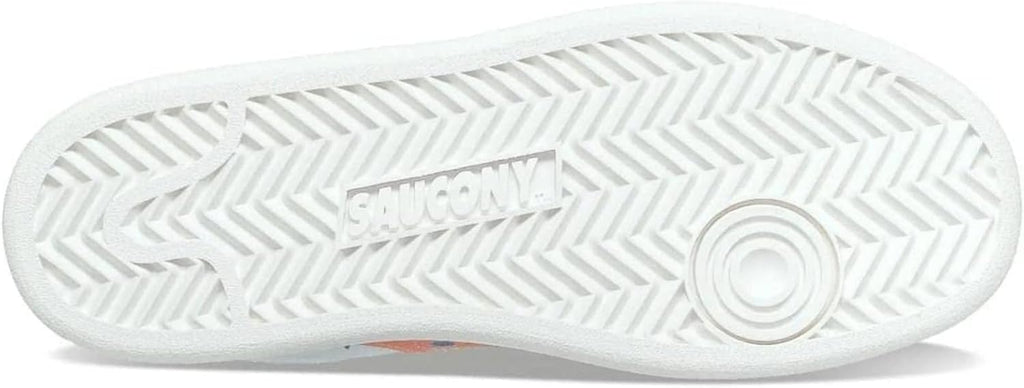 Saucony Women's Jazz CourtSneaker