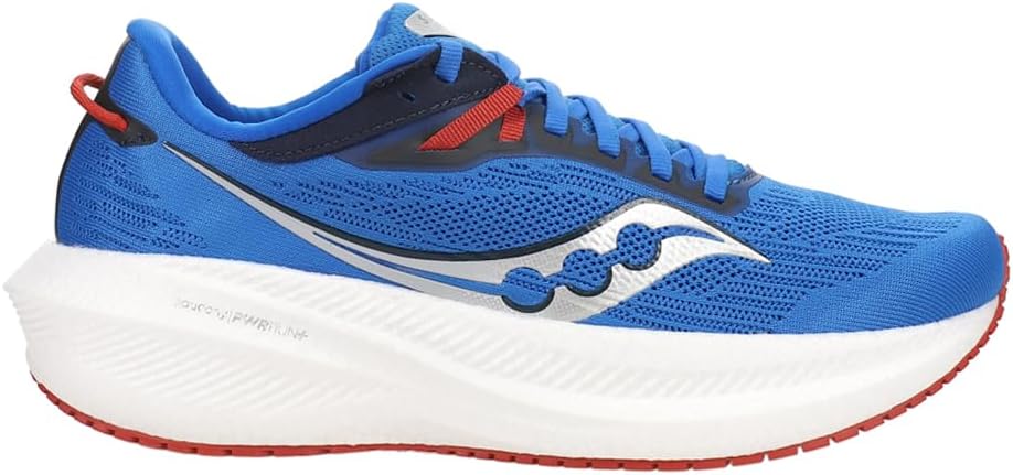 Saucony Men's Triumph 21