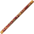 Tycoon Percussion Rainstick (TSRS-100)