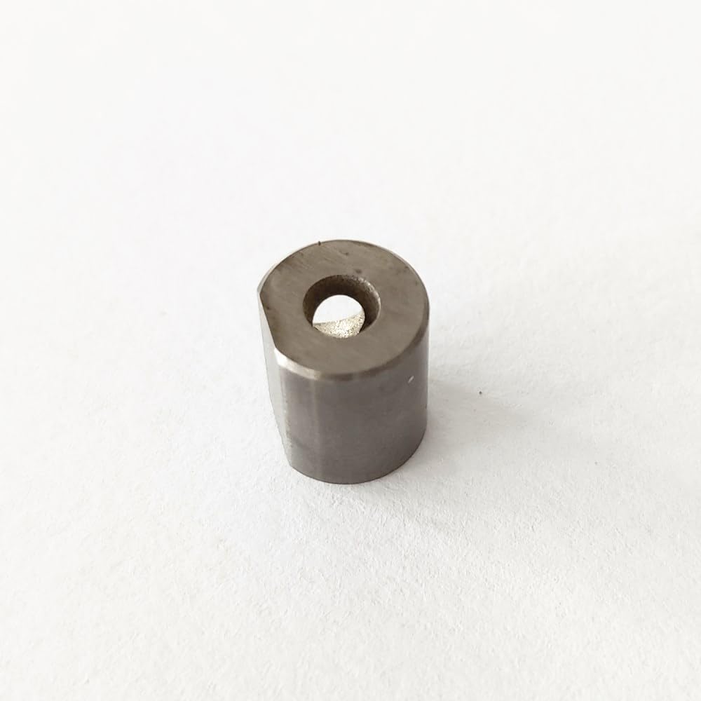 Waterjet Abrasive Cutting Head Bushing TJ006071/555 Mixing Chamber for Water Jet Cutter TJ006071-555