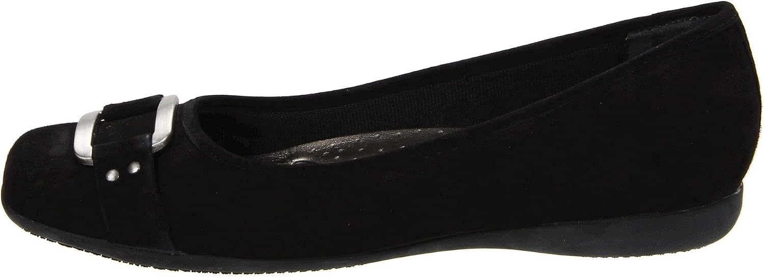 Trotters Sizzle Signature