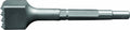 Proline CM96-18 1-3/4-Inch x 10-Inch SDS Max Bushing Tool 1-piece