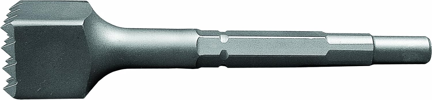 Proline CM96-18 1-3/4-Inch x 10-Inch SDS Max Bushing Tool 1-piece