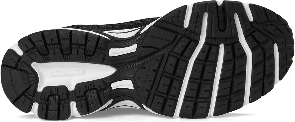 Saucony Unisex-Adult Ride Millennium