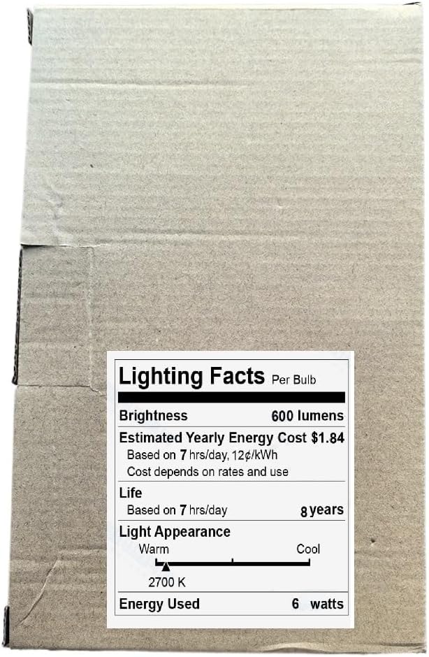 Home Bulbs 10pcs/lot E27 12v-24v PAR20/PAR30 LED COB PAR Light 5W/7W/10/12W Track Light LED Spotlight Indoor Lighting Household Lamp