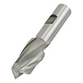 8020, 6060, 15 Series 13/16' Counterbore Cutter High Speed Steel Drill Bit 80/20 Aluminum T-Slot Extrusion Tool