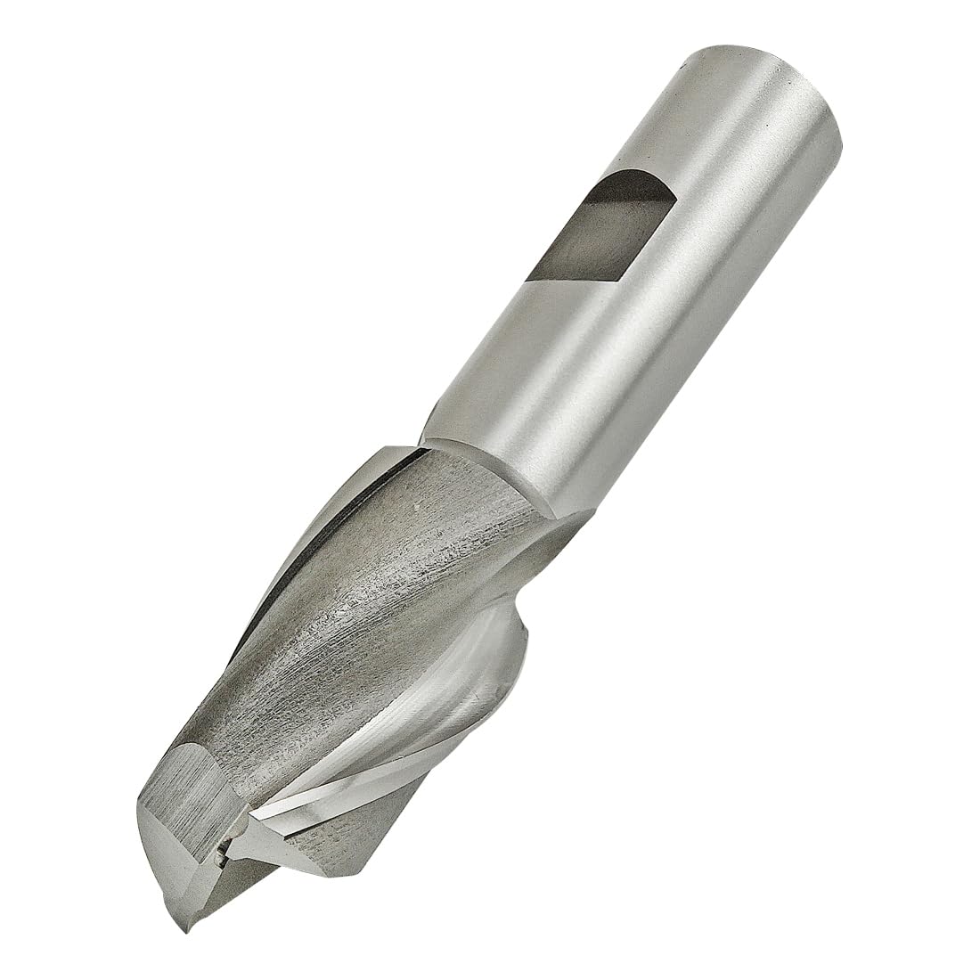 8020, 40-6060, 40 Series 20mm Counterbore Cutter High Speed Steel Drill Bit 80/20 Aluminum T-Slot Extrusion Tool