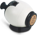 Schlagwerk U70S Skin Udu - Large Tunable