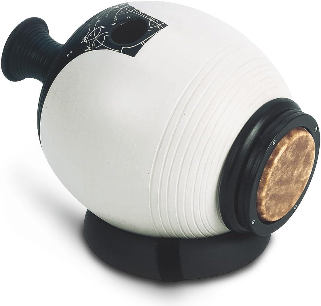 Schlagwerk U70S Skin Udu - Large Tunable