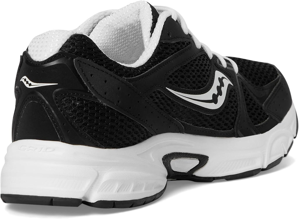 Saucony Unisex-Adult Ride Millennium