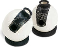 Schlagwerk U30 Twin Udu, Set of 2 (Includes 1 U10H and 1 U20T)