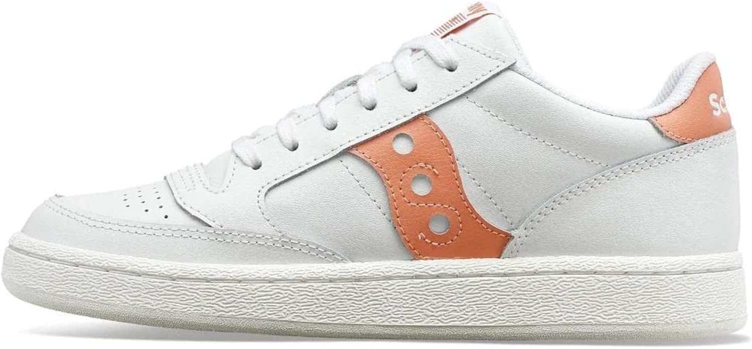 Saucony Women's Jazz CourtSneaker