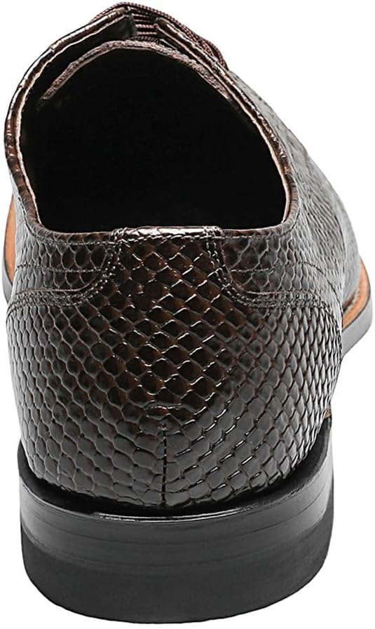 Stacy Adams Madison Boot