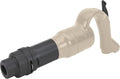 Ingersoll Rand 2A1SA Air Chipping Hammer, 2' Stroke, 2300 BPM, Hex Shank Oval Collar