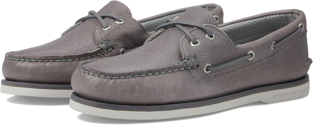 Sperry Men's Gold Authentic Original 2-Eye