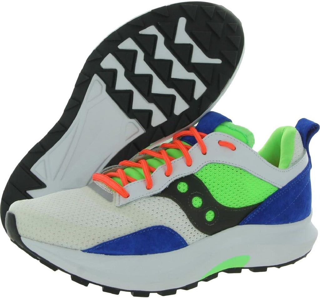 Saucony unisex-adult Jazz Hybrid