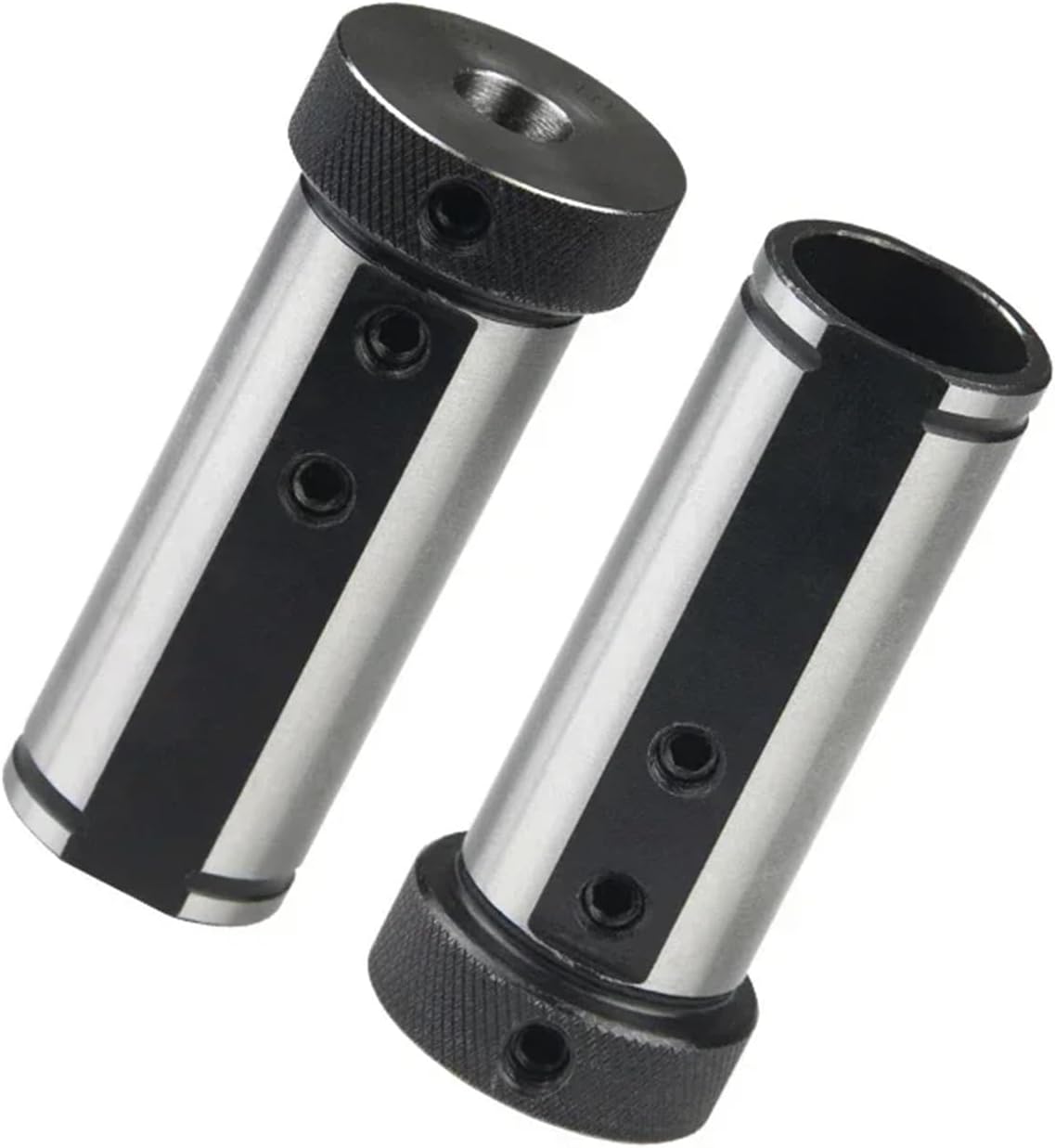 Reducing turning tool sleeve CNC Inner Hole Cutter Knife Cover Lathe Bushing Arbor D20 D25 D32 D40 D50 5-32mm MT1-MT5 Taper Shank Reduction(D50-16)