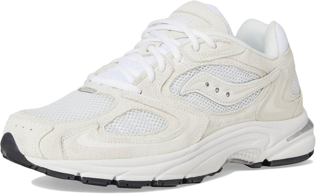 Saucony Unisex-Adult Grid Jazz 9