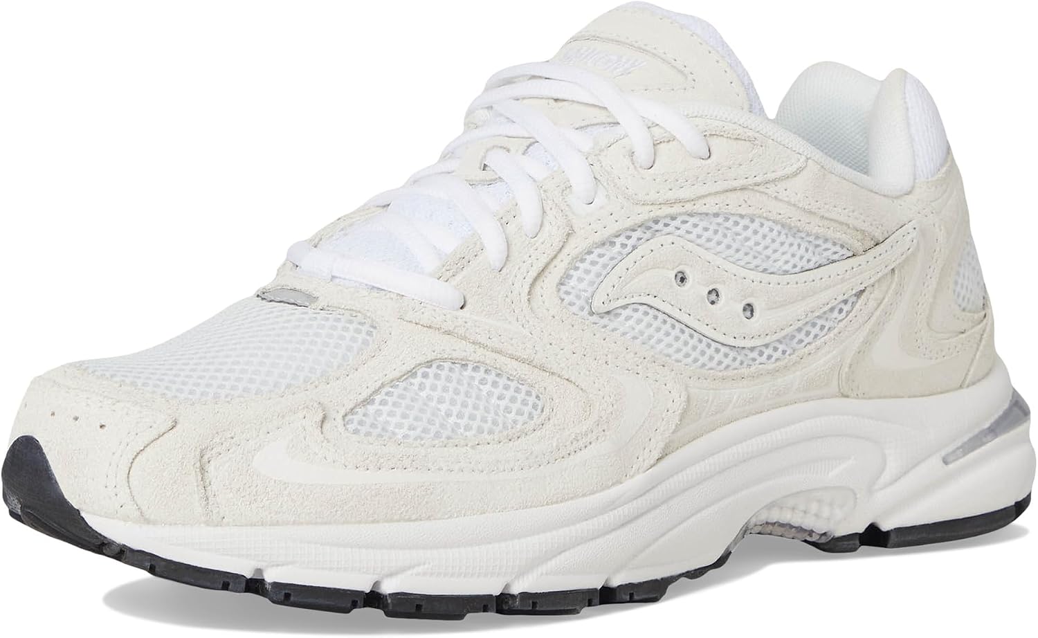 Saucony Unisex-Adult Grid Jazz 9