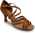 Capezio Women's Capezio Paola 2.5' Ballroom Shoe