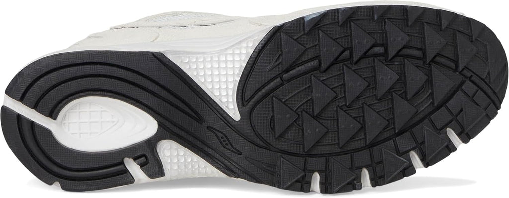 Saucony Unisex-Adult Grid Jazz 9