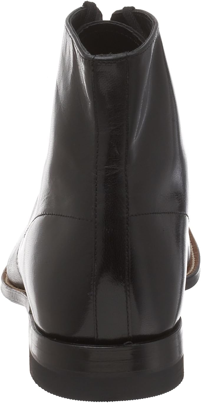 Stacy Adams Madison Boot