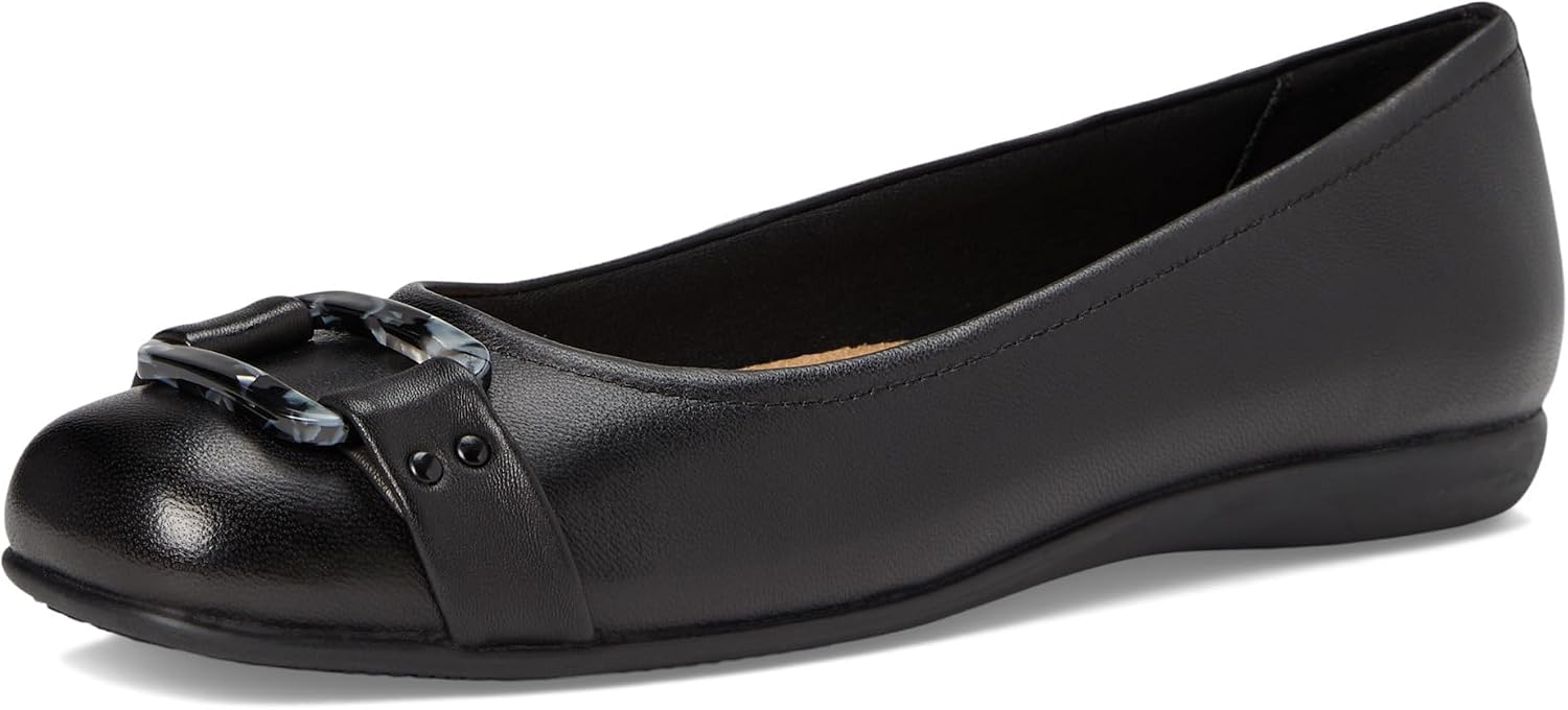 Trotters Sizzle Signature