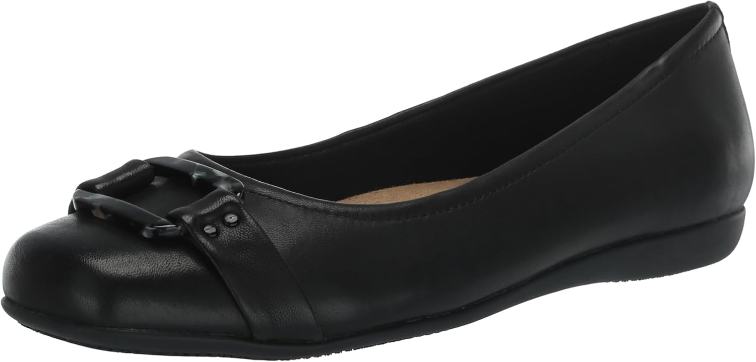 Trotters Sizzle Signature
