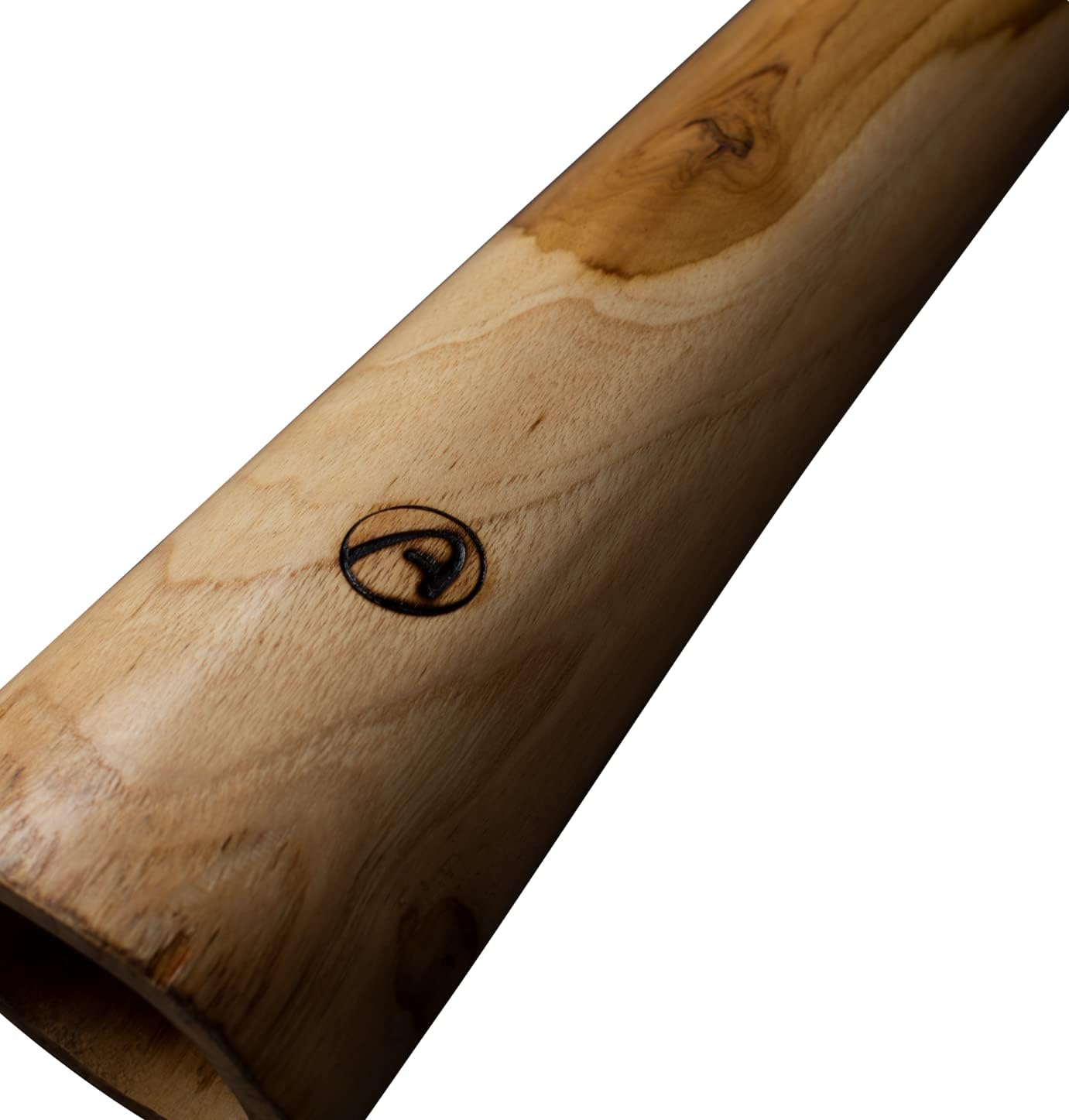 AT ''Dreamtime'' package: wooden didgeridoo 48'' - bag - wooden boomerang 40cm - rainstick/shaker 20cm