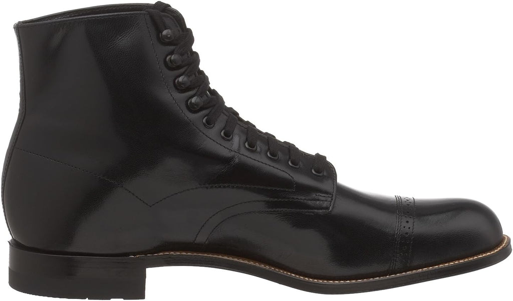 Stacy Adams Madison Boot
