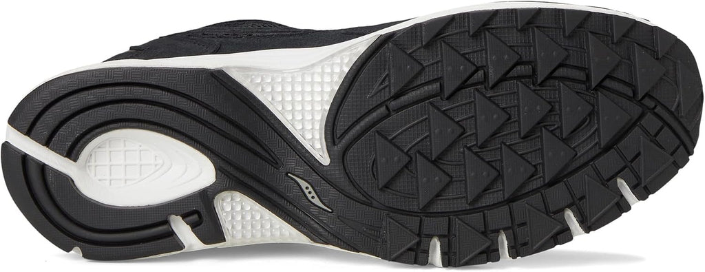 Saucony Unisex-Adult Grid Jazz 9