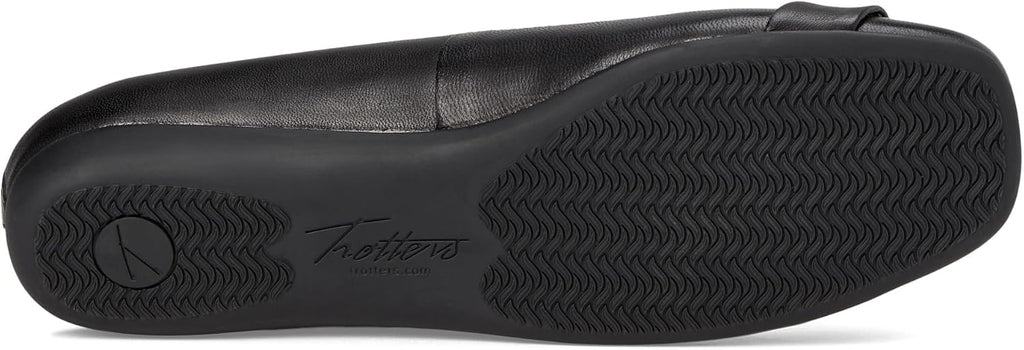 Trotters Sizzle Signature