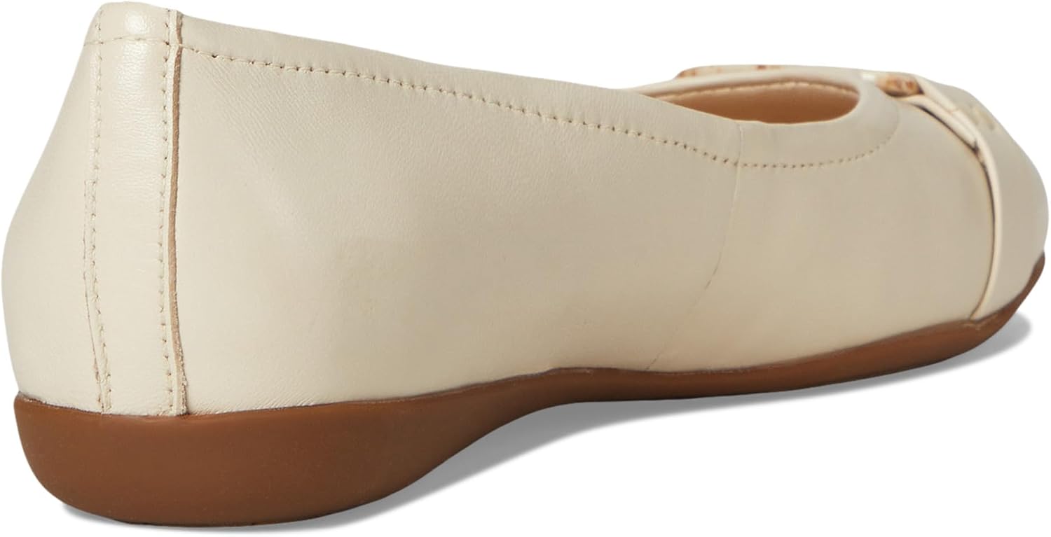 Trotters Sizzle Signature