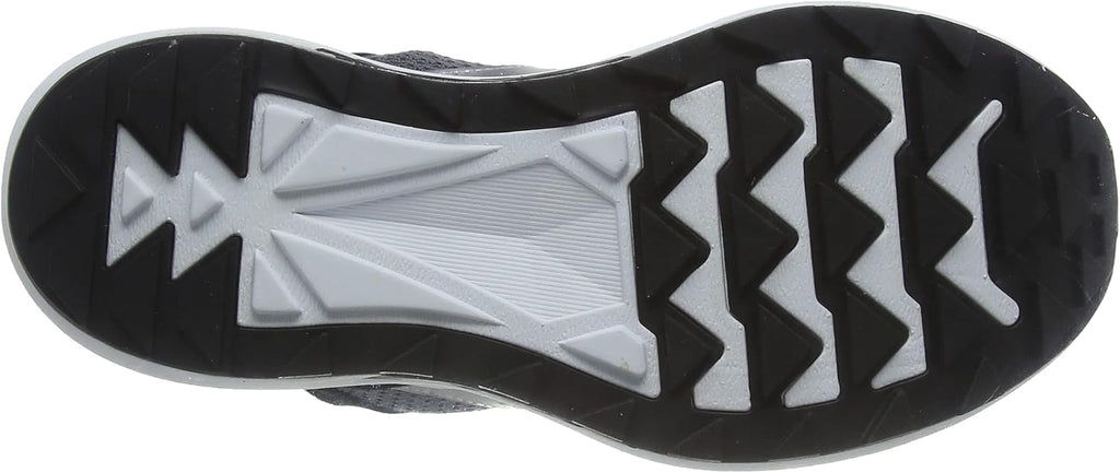 Saucony Men's Jazz Hybrid Sneaker