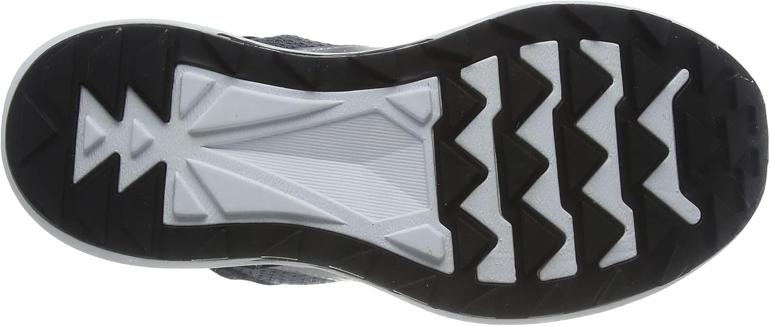 Saucony Men's Jazz Hybrid Sneaker