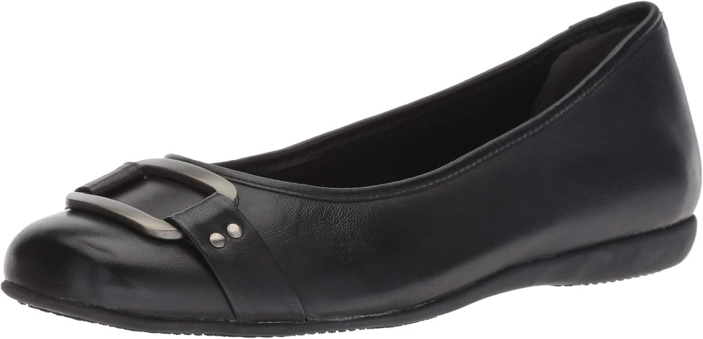 Trotters Sizzle Signature